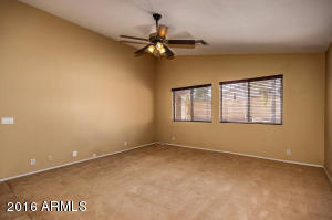 7746 E Peralta Ave, Mesa, AZ 85212 photo 23