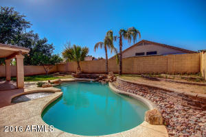 7746 E Peralta Ave, Mesa, AZ 85212 photo 31