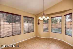 7746 E Peralta Ave, Mesa, AZ 85212 photo 8