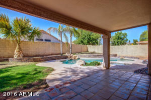7746 E Peralta Ave, Mesa, AZ 85212 photo 27