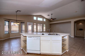 7746 E Peralta Ave, Mesa, AZ 85212 photo 12