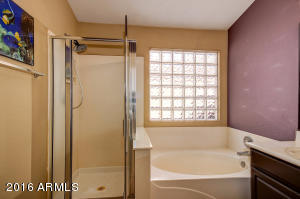 7746 E Peralta Ave, Mesa, AZ 85212 photo 26
