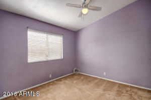 7746 E Peralta Ave, Mesa, AZ 85212 photo 18