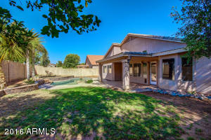 7746 E Peralta Ave, Mesa, AZ 85212 photo 28