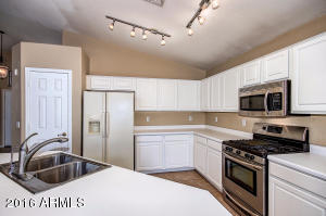 7746 E Peralta Ave, Mesa, AZ 85212 photo 14
