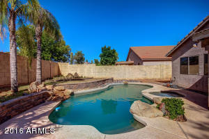 7746 E Peralta Ave, Mesa, AZ 85212 photo 29