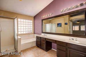 7746 E Peralta Ave, Mesa, AZ 85212 photo 25