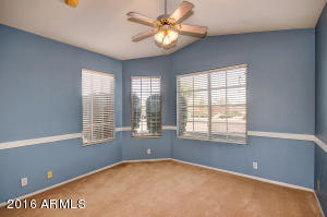 7746 E Peralta Ave, Mesa, AZ 85212 photo 19