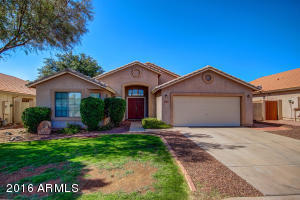 7746 E Peralta Ave, Mesa, AZ 85212 photo 2