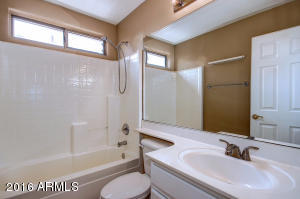 7746 E Peralta Ave, Mesa, AZ 85212 photo 15