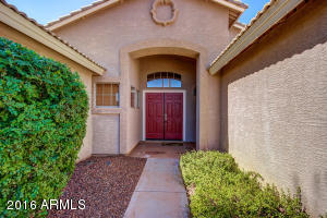 7746 E Peralta Ave, Mesa, AZ 85212 photo 4