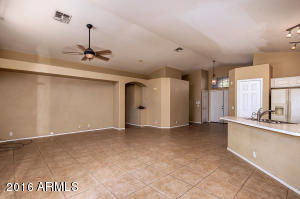 7746 E Peralta Ave, Mesa, AZ 85212 photo 9