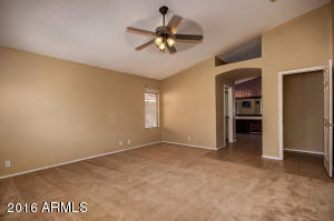 7746 E Peralta Ave, Mesa, AZ 85212 photo 22