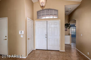 7746 E Peralta Ave, Mesa, AZ 85212 photo 6