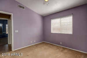 7746 E Peralta Ave, Mesa, AZ 85212 photo 17