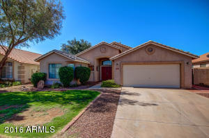 7746 E Peralta Ave, Mesa, AZ 85212 photo 1