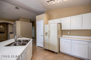 7746 E Peralta Ave, Mesa, AZ 85212 photo 13