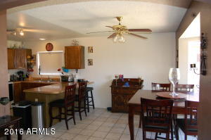4036 E Contessa St, Mesa, AZ 85205 photo 9
