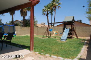 4036 E Contessa St, Mesa, AZ 85205 photo 5