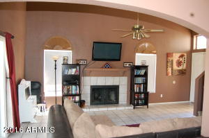 4036 E Contessa St, Mesa, AZ 85205 photo 6