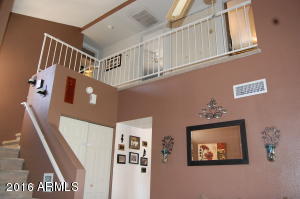 4036 E Contessa St, Mesa, AZ 85205 photo 25