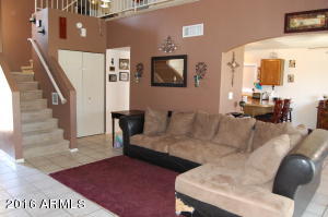 4036 E Contessa St, Mesa, AZ 85205 photo 2