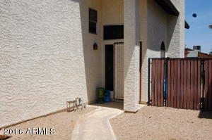 4036 E Contessa St, Mesa, AZ 85205 photo 21