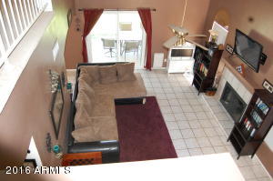 4036 E Contessa St, Mesa, AZ 85205 photo 23