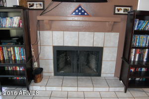 4036 E Contessa St, Mesa, AZ 85205 photo 7