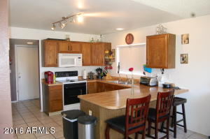 4036 E Contessa St, Mesa, AZ 85205 photo 3
