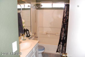 4036 E Contessa St, Mesa, AZ 85205 photo 17