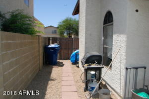 4036 E Contessa St, Mesa, AZ 85205 photo 22