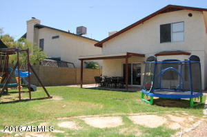 4036 E Contessa St, Mesa, AZ 85205 photo 19