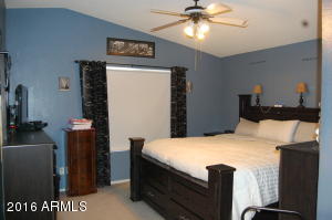 4036 E Contessa St, Mesa, AZ 85205 photo 4