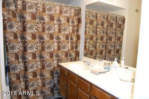 4036 E Contessa St, Mesa, AZ 85205 photo 13