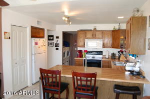 4036 E Contessa St, Mesa, AZ 85205 photo 8