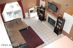 4036 E Contessa St, Mesa, AZ 85205 photo 24