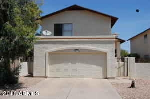 4036 E Contessa St, Mesa, AZ 85205 photo 20