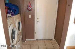 4036 E Contessa St, Mesa, AZ 85205 photo 11