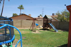 4036 E Contessa St, Mesa, AZ 85205 photo 18
