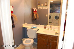 4036 E Contessa St, Mesa, AZ 85205 photo 10