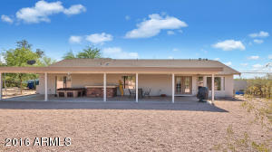 2001 S Mountain View Rd, Apache Junction, AZ 85119 photo 13