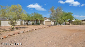 2001 S Mountain View Rd, Apache Junction, AZ 85119 photo 46
