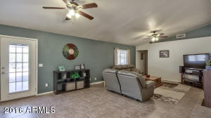 2001 S Mountain View Rd, Apache Junction, AZ 85119 photo 14