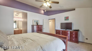 2001 S Mountain View Rd, Apache Junction, AZ 85119 photo 32