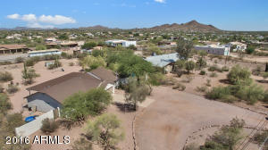 2001 S Mountain View Rd, Apache Junction, AZ 85119 photo 23