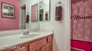 2001 S Mountain View Rd, Apache Junction, AZ 85119 photo 43