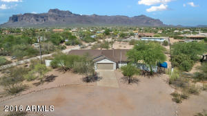 2001 S Mountain View Rd, Apache Junction, AZ 85119 photo 11