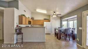 2001 S Mountain View Rd, Apache Junction, AZ 85119 photo 20