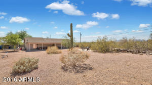 2001 S Mountain View Rd, Apache Junction, AZ 85119 photo 39